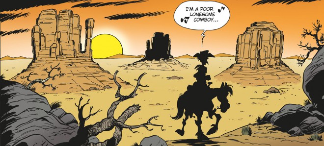 Panel-Lucky-Luke-singt-Poor-Lonesome-Cowboy-ECC-1280pix-c-Lucky-Comics.jpg