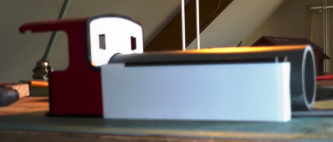 P1030330.JPG