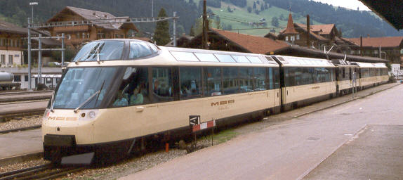 19930717_MOB_151-154.jpg