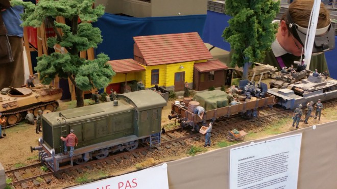 Etampes14 4 2019-011.JPG