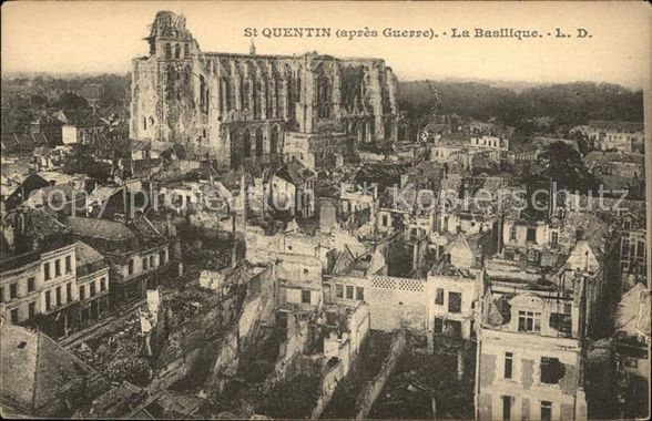 saint-quentin-apr...-quentin-5609e2b.jpg