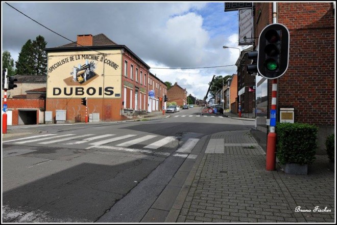 Machines à coudre Dubois.jpg