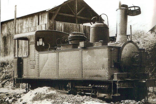 Piguet 7 Neuvic 01.jpg