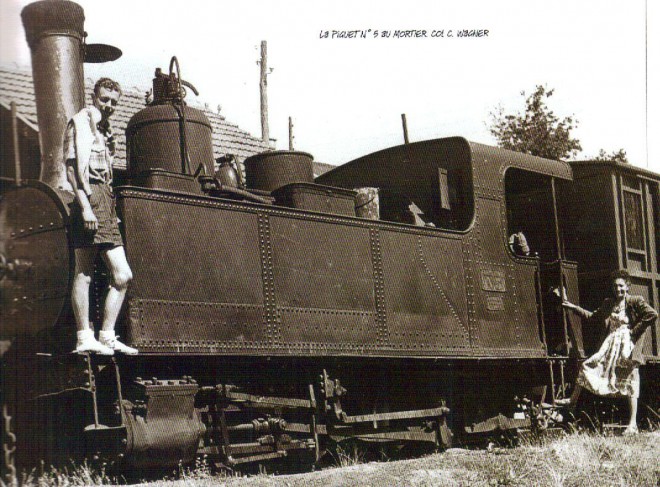 Piguet 5 Mortier.jpg