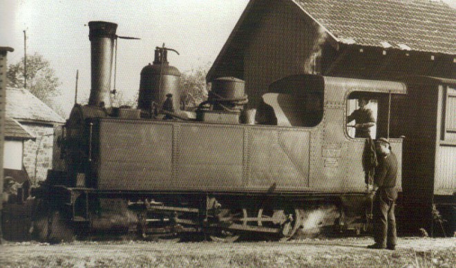 Piguet 3 Mortier 05.jpg