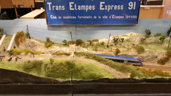 Etampes14 4 2019-064.JPG