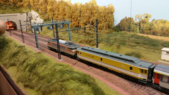 Etampes14 4 2019-085.JPG