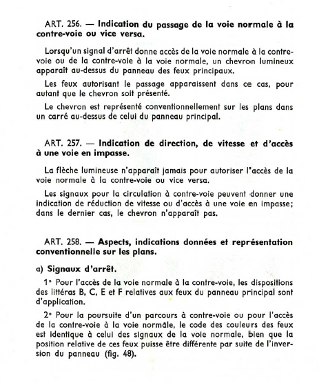 RGS I titre III 1967 p.41.PNG