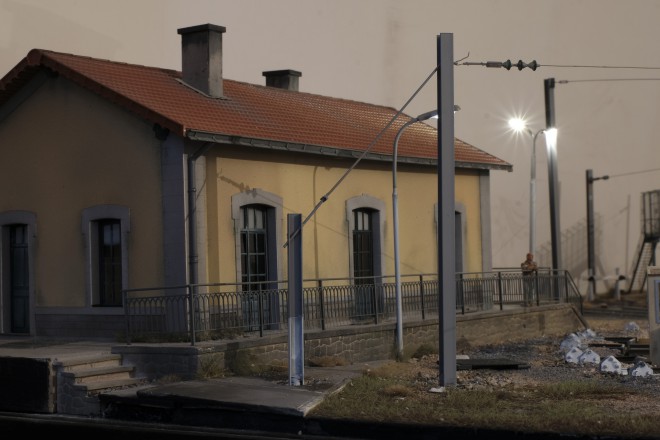 _DSF1199.JPG