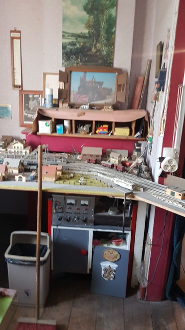 20190412_100204.jpg