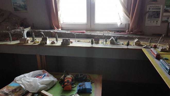 20190412_100208.jpg