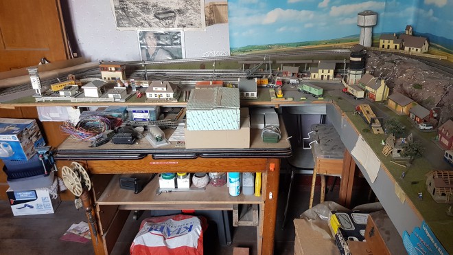 20190412_100222.jpg