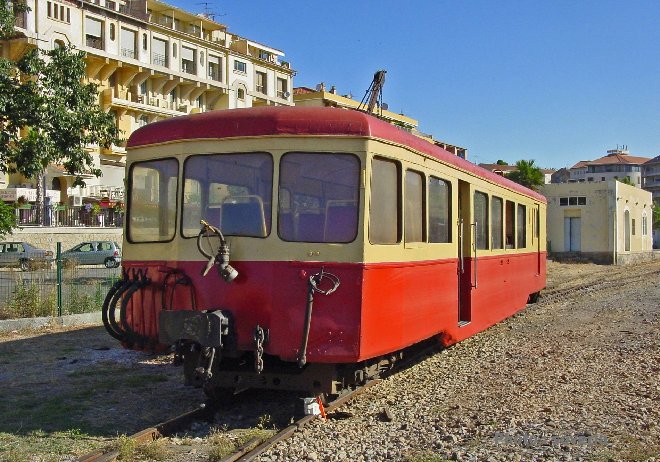 Calvi 03434brw.jpg