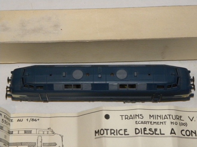 SNCF 060 DB 7 marque VB_photo 5.jpg