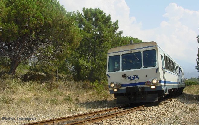 Balagne 05198brw.jpg