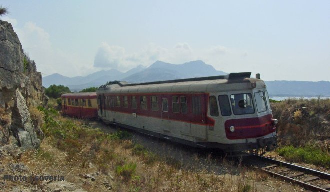 Balagne 05200brw.jpg