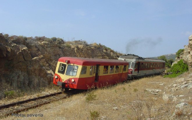 Balagne 05199brw.jpg