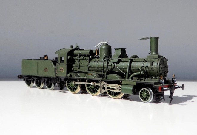 MICHEL-GOISET-130-A-27-PLM-LOCO-HO-COM-VAPEUR_002.jpg