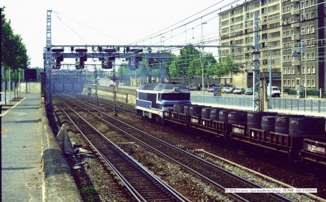 CC 72014 en pousse - Lyon - 05.1988.jpg