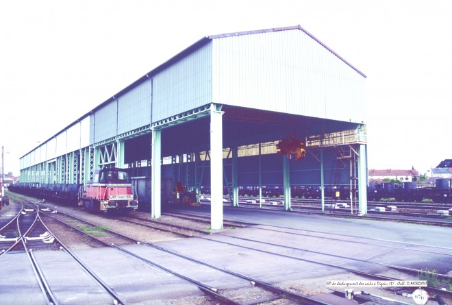 EP déchargement coils à Digoin (1).jpg