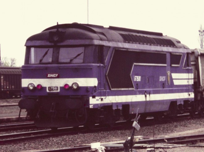 BB 67581 Gannat 03-04-2002.jpg