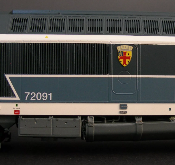 CC 72091 CDR.PNG