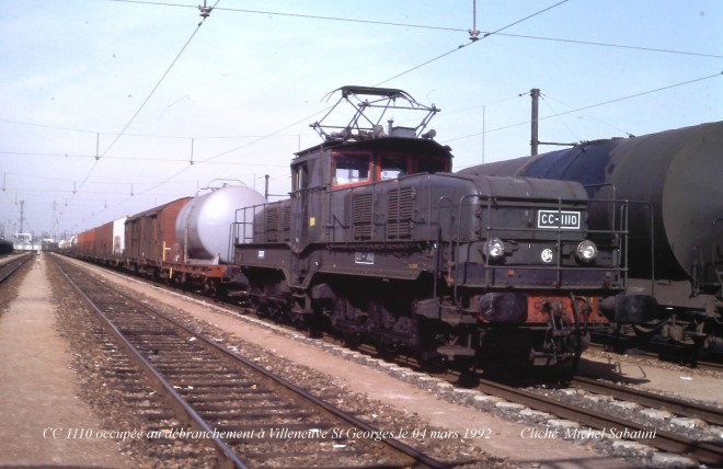 diapo 3725 VSG 1992 mars 04.jpg