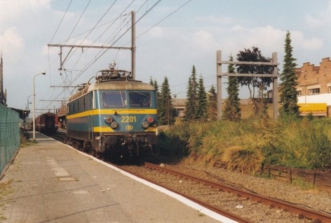 HLe 2201_14.05.1999 @ Binche - GP_Delcampe 003_001.jpg