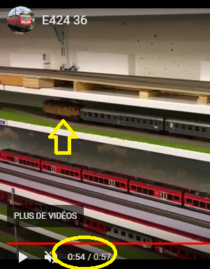 Loco des FS.PNG