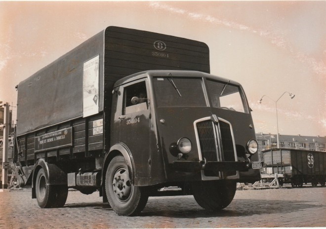 Camion SNCB - Bruxelles_photo 6_Ed De Jette - Brussel TT-FB.jpg