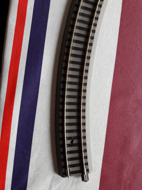 rail _20190519_181406 _small.jpg