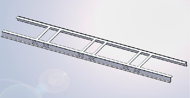 chassis.JPG
