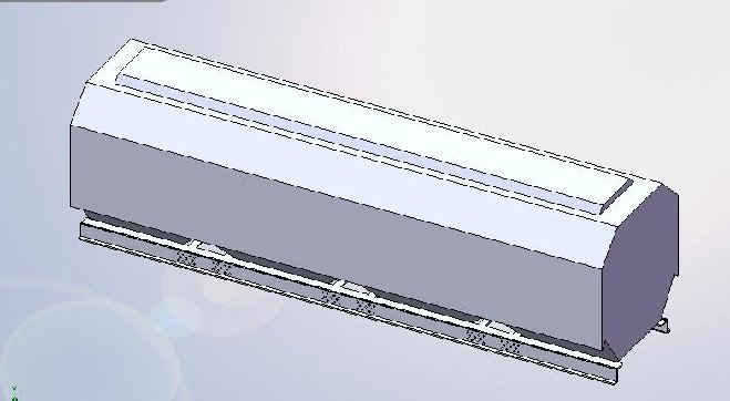 teste-chassis-cuve.JPG