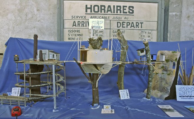 Expométrique-2009-028brw.jpg
