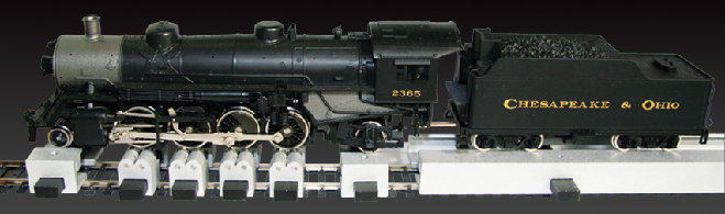 50-series-loco-lrg.jpg