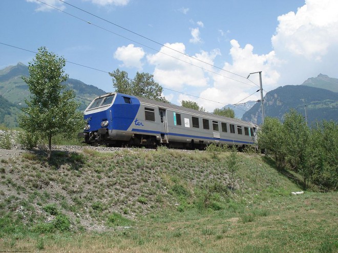 1024px-Corail_pilote_ter.jpg