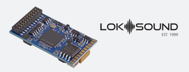 title_LS_LokSound-5_01.jpg