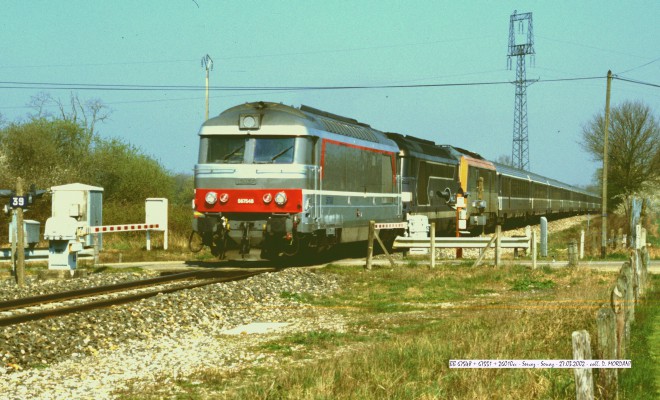 BB 67548 + 67551 + 26010 - PN39 Servaz - 12.03.2002.jpg