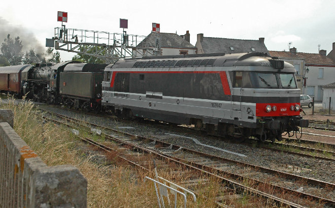 0609_Nantes-Pornic-022brw.jpg