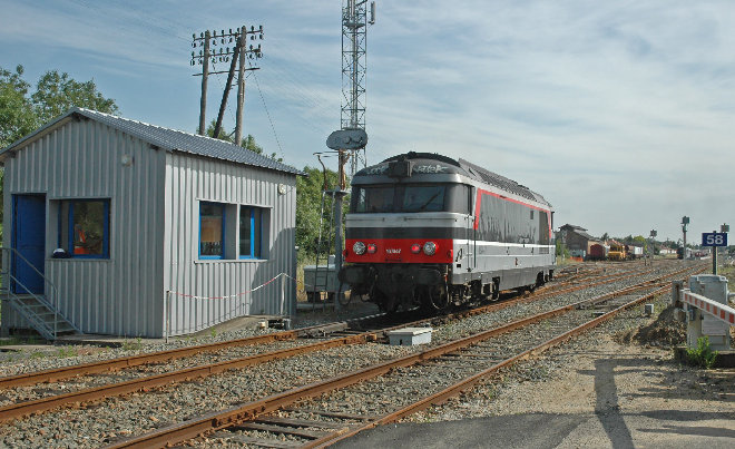0609_Nantes-Pornic-040brw.jpg