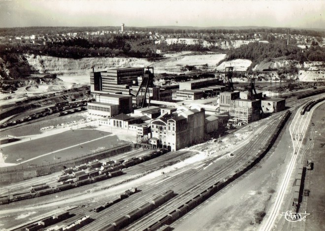 Forbach_Mine_Delcampe 352_001 rogné.jpg