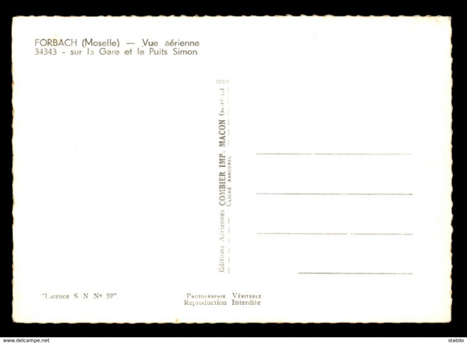Forbach_Puits Simon_Delcampe 382_002.jpg