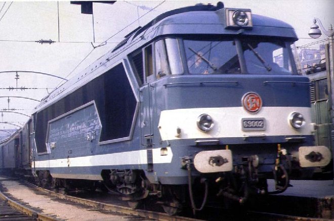 BB69002a.jpg