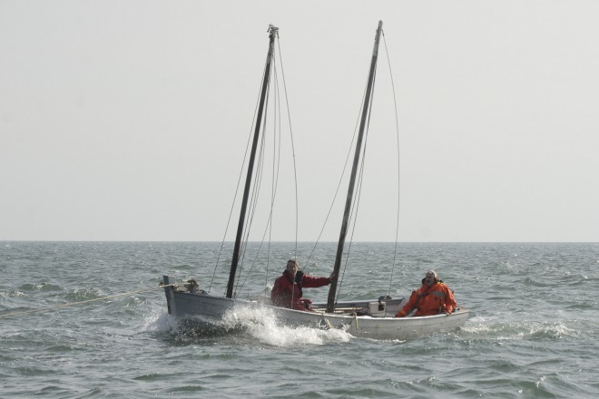 _PAT5840r_01.JPG