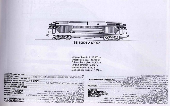 BB69002b.jpg