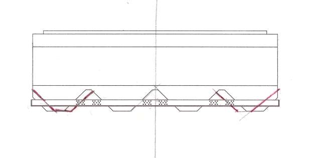 Numériser0012_PhotoRedukto.jpg