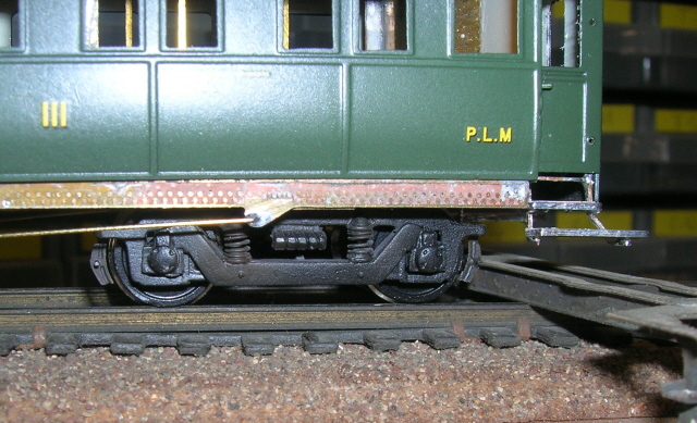E2.jpg