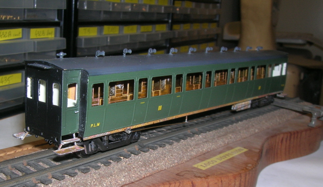 E5.jpg