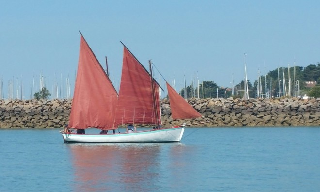 2019-07-06 13.14.22.jpg
