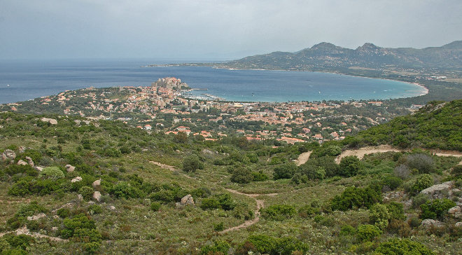 corse-mai-2009-0240brw.jpg